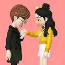 @hitu_megvanshi