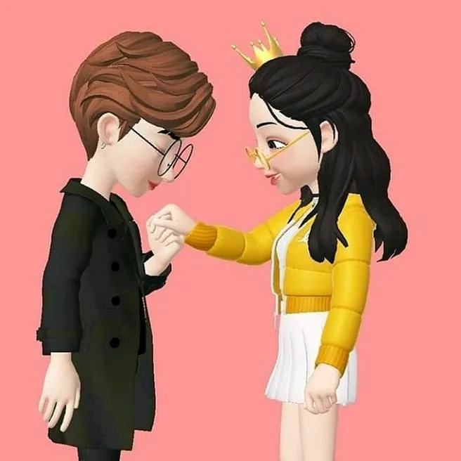 hitu_megvanshi
