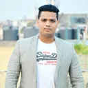 @danyalkabir