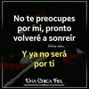 selenecampus