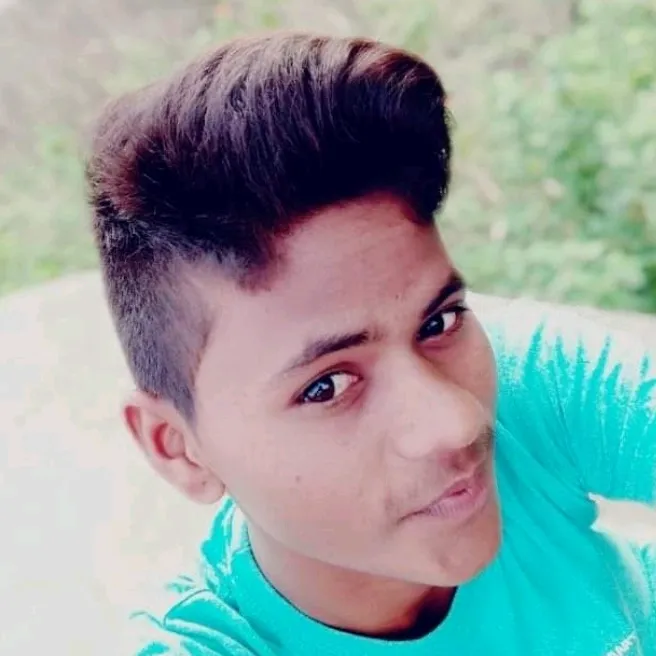 mr_tejas_kamble20