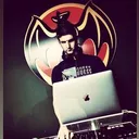 @deejayalexvaljevo