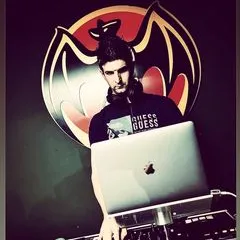 @deejayalexvaljevo