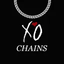 @xo.chains