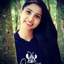 @suniyash