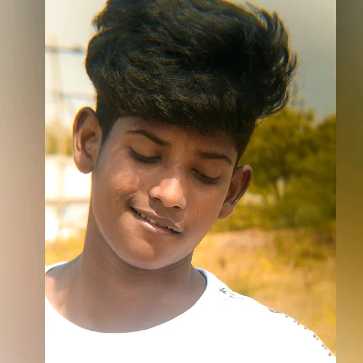 varunshetty007