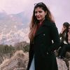 sneh_aggarwal