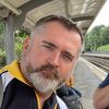 djdave68