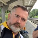 @djdave68