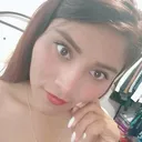 @maryperez555