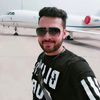 officialarush