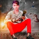 @kasif1236