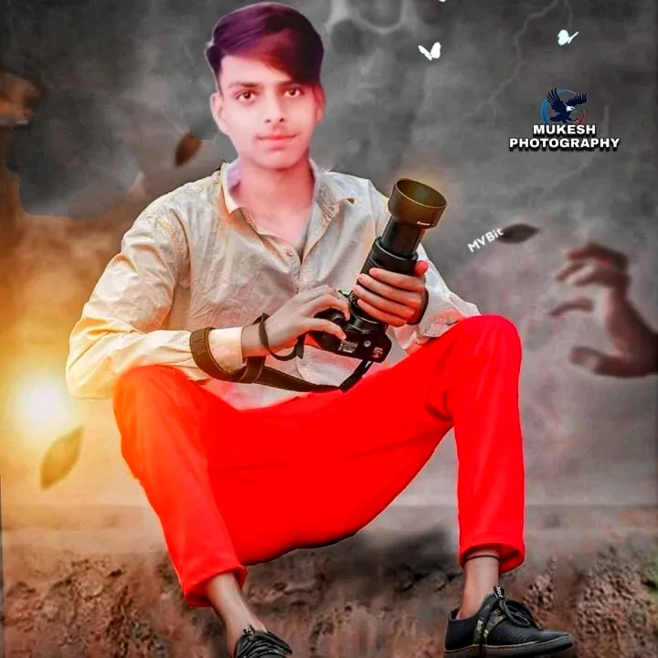 @kasif1236
