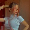 _giuliagen