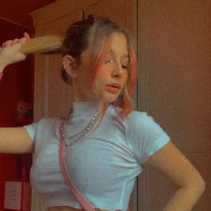 _giuliagen