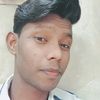 thakurmanojkumar1