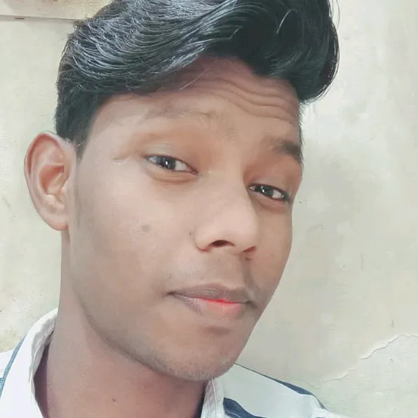 thakurmanojkumar1
