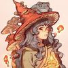 witch_girls