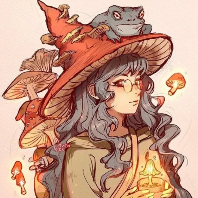 witch_girls