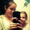 michieandannie