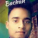 @pradhanbachan