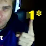 @kingg2original