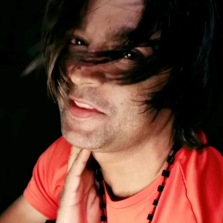 17_sonu