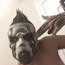 @psycholokisrealm