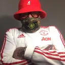 @valentinogrimaldi3