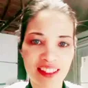 @nonitahub
