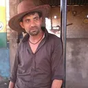 @arifkhan4450