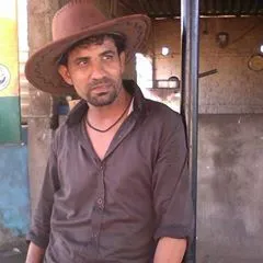 @arifkhan4450