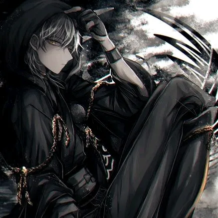 @resialakatos