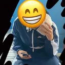 @deetzpluguk