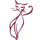 @refinedfeline