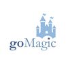 gomagicvacations