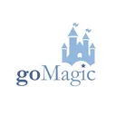 @gomagicvacations