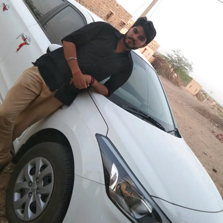 @bhgarajdarjibisu