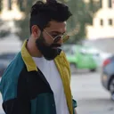 @mohitbatra54