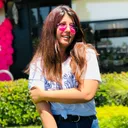 @seycanezgikaradağ