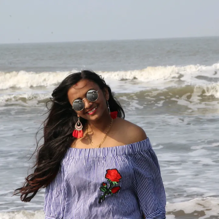 ankitatilekar