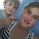 @juliabilibok16