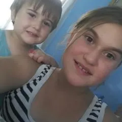 juliabilibok16