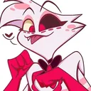 @bakugoucallsmewaifu
