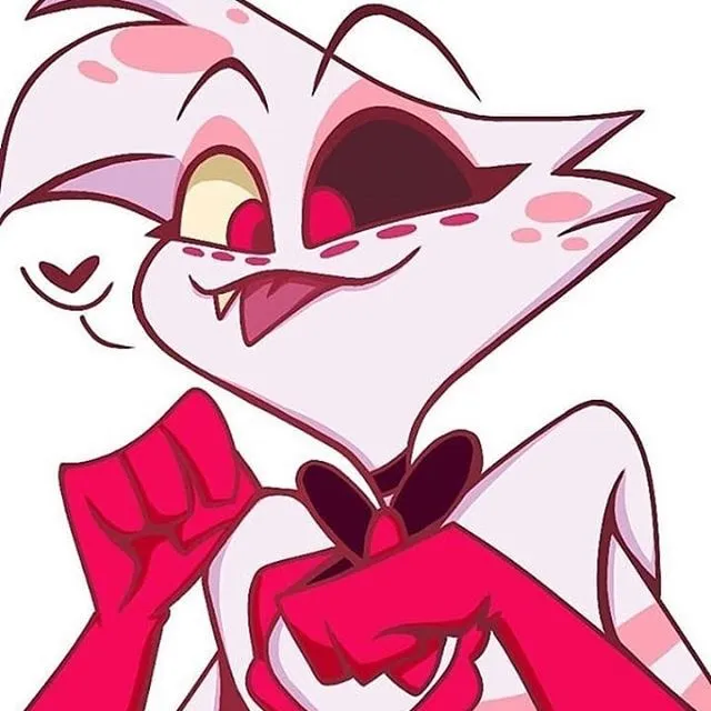 @bakugoucallsmewaifu