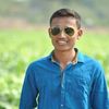 bhagawatalavande