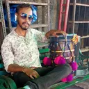 @ekamjeet20248