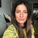 @mayadesh