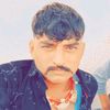 hiteshbharvad22