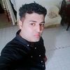 fbk_fbk